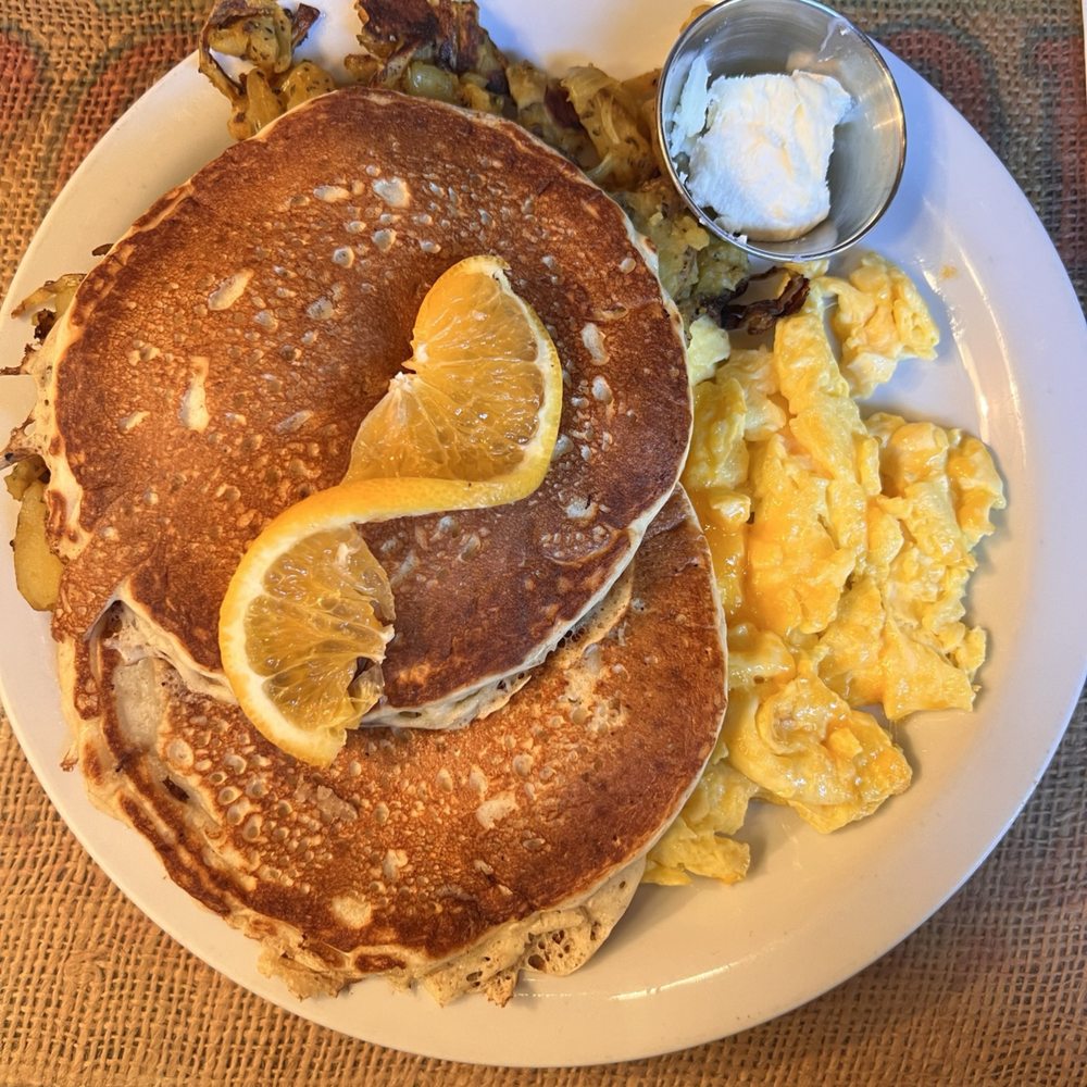Crossroads Cafe - Cafes Near Me - Joshua Tree, California Crossroads Cafe - Cafes Near Me - Joshua Tree, California