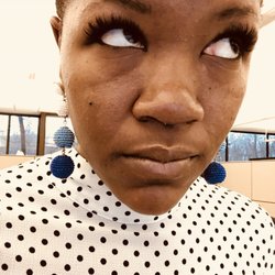 Eureka Lash & Beauty