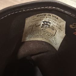 Big J's Outdoor Store - 12D