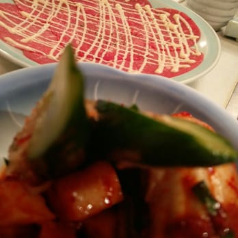 Anjin - Yummy - Japanese Near Me - Costa Mesa, California Anjin - Yummy - Japanese Near Me - Costa Mesa, California