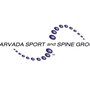 Photo of Arvada Sport and Spine Group
