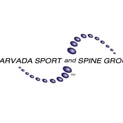 Arvada Sport and Spine Group