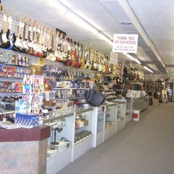 Victor Litz Music Center - Musical Instruments & Teachers Near Me - Gaithersburg, Maryland Victor Litz Music Center - Musical Instruments & Teachers Near Me - Gaithersburg, Maryland