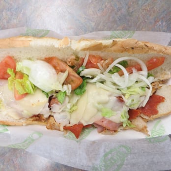 Fort Knox - Large Italian deli ($9.25) - Department Stores Near Me - Fort Knox, Kentucky Fort Knox - Large Italian deli ($9.25) - Department Stores Near Me - Fort Knox, Kentucky