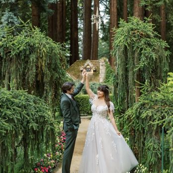 Nazzi Bridal - Beautiful alterations - Sewing & Alterations Near Me Nazzi Bridal - Beautiful alterations - Sewing & Alterations Near Me
