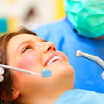 Apple Dental Group - General Dentistry Near Me - Miami Springs, Florida Apple Dental Group - General Dentistry Near Me - Miami Springs, Florida
