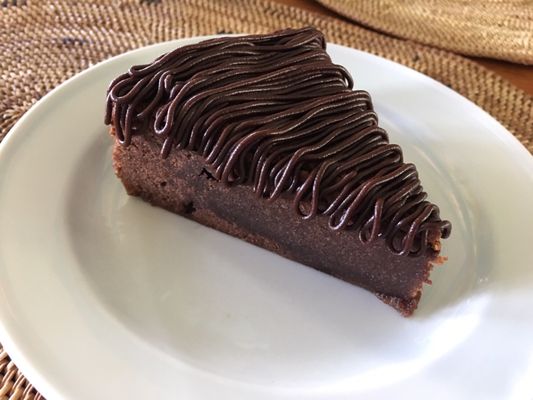 Cafe du Tukon by null