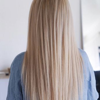 Tease Salon - My hair before coming to Tease - Hair Salons Near Me - Costa Mesa, California Tease Salon - My hair before coming to Tease - Hair Salons Near Me - Costa Mesa, California