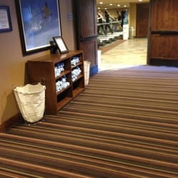 Durango Mountain Club