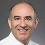 Photo of All Clear Dentistry