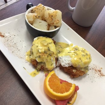 Cups Cafe - Breakfast & Brunch Near Me - Palm Desert, California Cups Cafe - Breakfast & Brunch Near Me - Palm Desert, California