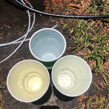 Affordable Water Conditioning - Affordable Water Conditioning - Water Purification Services Near Me Affordable Water Conditioning - Affordable Water Conditioning - Water Purification Services Near Me