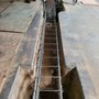 Photo of Los Angeles Retrofit & Construction Inc.