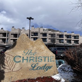 Christie Lodge - Hotels Near Me - Avon, Colorado