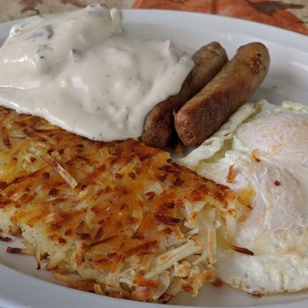 Cafe San Jose - Fried Steak - American Near Me - San Jose, California Cafe San Jose - Fried Steak - American Near Me - San Jose, California