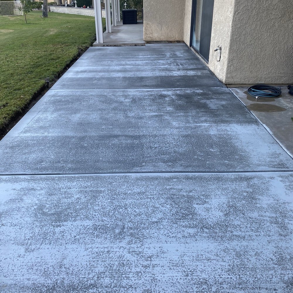 Leonard and Sons Construction - Artificial Turf Near Me Leonard and Sons Construction - Artificial Turf Near Me