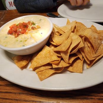 Marie Callender's - American Near Me - Monterey Park, California