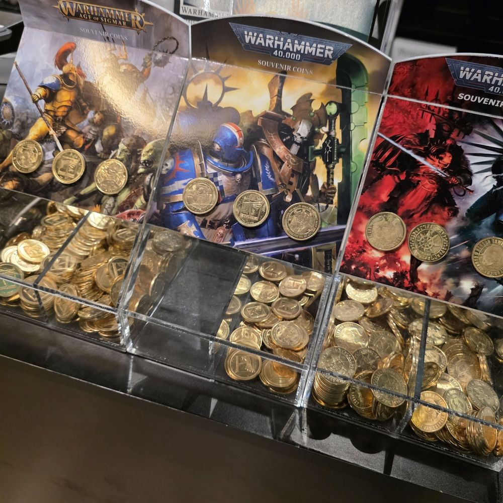 Warhammer Store & Cafe - Tabletop Games Near Me - Monrovia, California Warhammer Store & Cafe - Tabletop Games Near Me - Monrovia, California