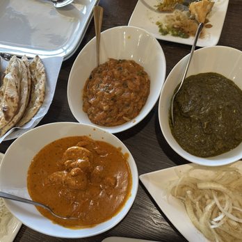 Samraat Curry Hut - Indian Near Me - Newark, California Samraat Curry Hut - Indian Near Me - Newark, California