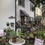 Photo of Albert Meadow Antiques