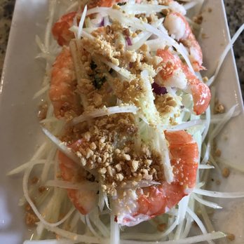 Saigonese - Vietnamese Near Me - Hartsdale, New York Saigonese - Vietnamese Near Me - Hartsdale, New York