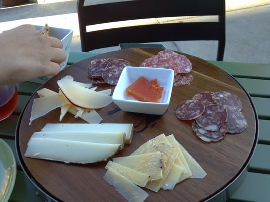 Bavette La Boucherie by null