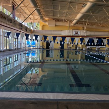 Molalla Aquatic Center - Swimming Pools Near Me - Molalla, Oregon Molalla Aquatic Center - Swimming Pools Near Me - Molalla, Oregon