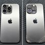 Phone Tech