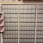 Photo of The Mail Room