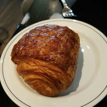 Bread & Butterfly - Breakfast & Brunch Near Me - Atlanta, Georgia Bread & Butterfly - Breakfast & Brunch Near Me - Atlanta, Georgia