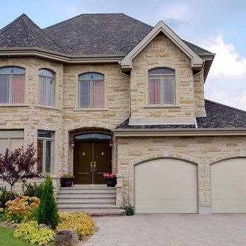 Bj Electric - Garage Door Services Near Me - Concord, Ontario Bj Electric - Garage Door Services Near Me - Concord, Ontario