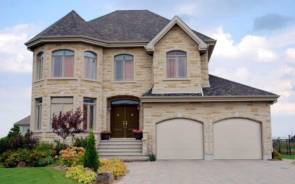 BJ ELECTRIC Updated August 2024 12 Photos 7250 Keele Street