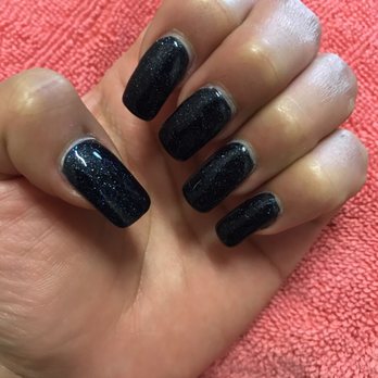 ChiChi Nails & Spa - Thank you Holly! - Nail Salons Near Me - Riverside, California ChiChi Nails & Spa - Thank you Holly! - Nail Salons Near Me - Riverside, California