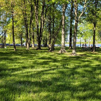 Lake Milton State Park - At Lake Milton State Park - Parks Near Me - Lake Milton, Ohio Lake Milton State Park - At Lake Milton State Park - Parks Near Me - Lake Milton, Ohio