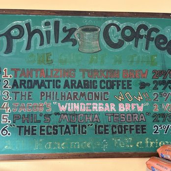 Philz Coffee - Local favorites - Coffee & Tea Near Me - Palo Alto, California Philz Coffee - Local favorites - Coffee & Tea Near Me - Palo Alto, California