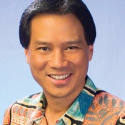Law Offices of Curtis B K Yuen A - Curtis B. K. Yuen