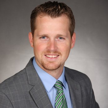 Geisinger Group - Michael Agrimson - Realtor - Real Estate Services Near Me - Plymouth, Minnesota Geisinger Group - Michael Agrimson - Realtor - Real Estate Services Near Me - Plymouth, Minnesota
