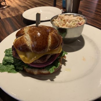 Sparky's Landing - Steak burger - Steakhouses Near Me - Mount Shasta, California Sparky's Landing - Steak burger - Steakhouses Near Me - Mount Shasta, California