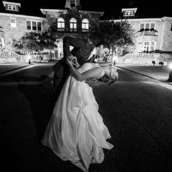 Madison Yen Photography - I love this photo! - Event Photography Near Me