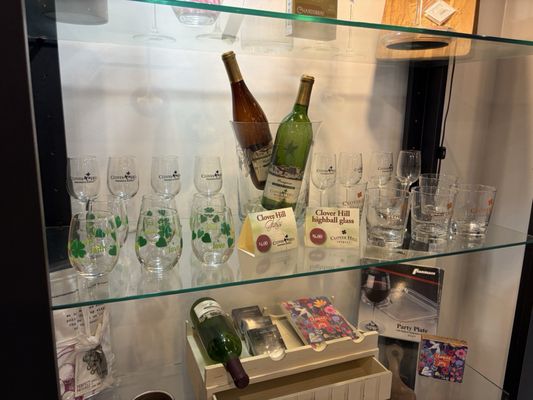 Allentown Farmers Market by null