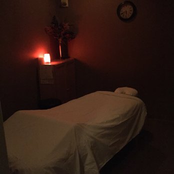 Studio One Eleven - Cozy, Comfortable, Private Massage Room - Day Spas Near Me - Wilmington, Delaware