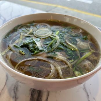 Pho Drive Thru - Vietnamese Near Me - Orlando, Florida Pho Drive Thru - Vietnamese Near Me - Orlando, Florida