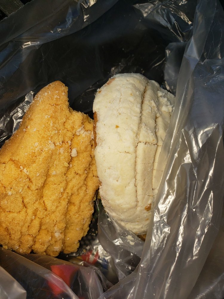 EXPRESS BAKERY 13 Photos & 14 Reviews 4250 Phelan Rd, Phelan