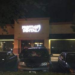 Photo of Prestige Dental - Elk Grove, CA, US.
