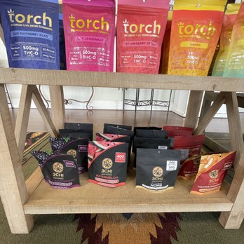 CBD American Shaman - Rockwall - Vitamins & Supplements Near Me - Rockwall, Texas