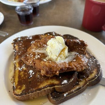 Bob Evans - Breakfast & Brunch Near Me - Fern Park, Florida