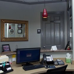 Tamborello Dentistry