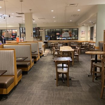 Panera Bread - Sandwiches Near Me - Waterford, Michigan