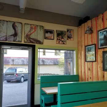Leo Burrito - a view of the entrance to the restaurant - Mexican Near Me - Radium Hot Springs, British Columbia Leo Burrito - a view of the entrance to the restaurant - Mexican Near Me - Radium Hot Springs, British Columbia
