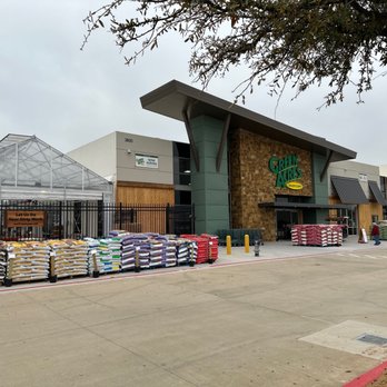 GREEN ACRES NURSERY & SUPPLY - Updated October 2025 - 136 Photos & 27